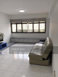 Blk 771 Bedok Reservoir View (Bedok), HDB 5 Rooms #140309422